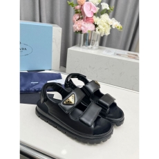 Prada Sandals